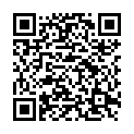 QR-encoded URL