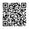 QR-encoded URL