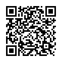 QR-encoded URL