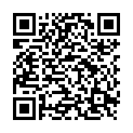 QR-encoded URL