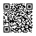 QR-encoded URL