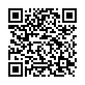 QR-encoded URL