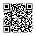 QR-encoded URL