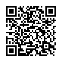 QR-encoded URL