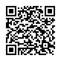 QR-encoded URL