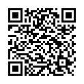 QR-encoded URL