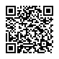 QR-encoded URL