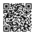 QR-encoded URL