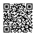 QR-encoded URL