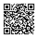 QR-encoded URL