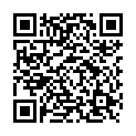 QR-encoded URL