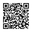 QR-encoded URL