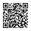 QR-encoded URL