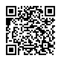 QR-encoded URL