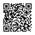 QR-encoded URL