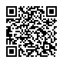 QR-encoded URL