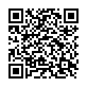 QR-encoded URL