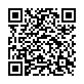 QR-encoded URL