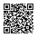 QR-encoded URL