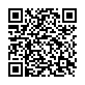 QR-encoded URL