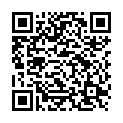 QR-encoded URL