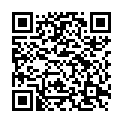 QR-encoded URL