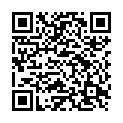 QR-encoded URL