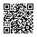 QR-encoded URL