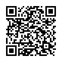 QR-encoded URL