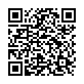 QR-encoded URL