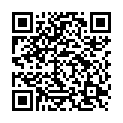 QR-encoded URL