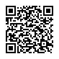 QR-encoded URL