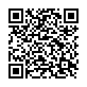 QR-encoded URL