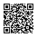 QR-encoded URL