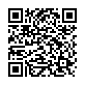 QR-encoded URL