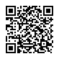 QR-encoded URL