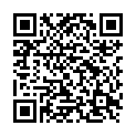 QR-encoded URL