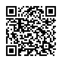 QR-encoded URL