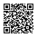 QR-encoded URL