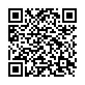 QR-encoded URL