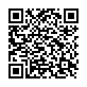 QR-encoded URL