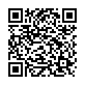 QR-encoded URL