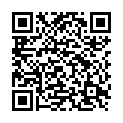 QR-encoded URL