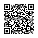 QR-encoded URL