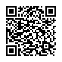 QR-encoded URL