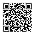 QR-encoded URL