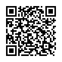 QR-encoded URL