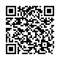 QR-encoded URL