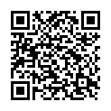 QR-encoded URL