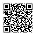 QR-encoded URL